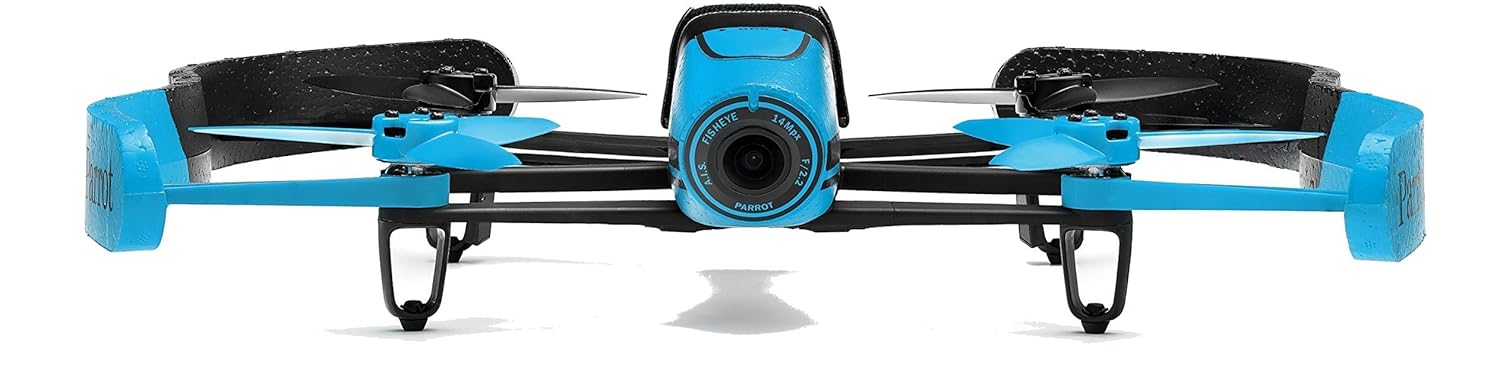 Buy Parrot Bebop Quadcopter Drone Buy Parrot Bebop Quadcopter Drone