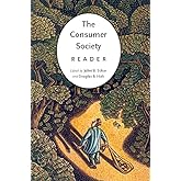 The Consumer Society Reader