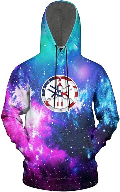 yamaha hoodie amazon