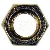 Dorman Hex Nut