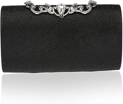best evening bags
