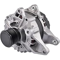 メル30233 Amazon.com: OEG Parts New Starter Compatible With Nissan