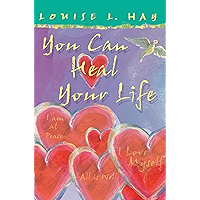 29+ 30 minutes of meditation the simple habit to heal your life english edition information