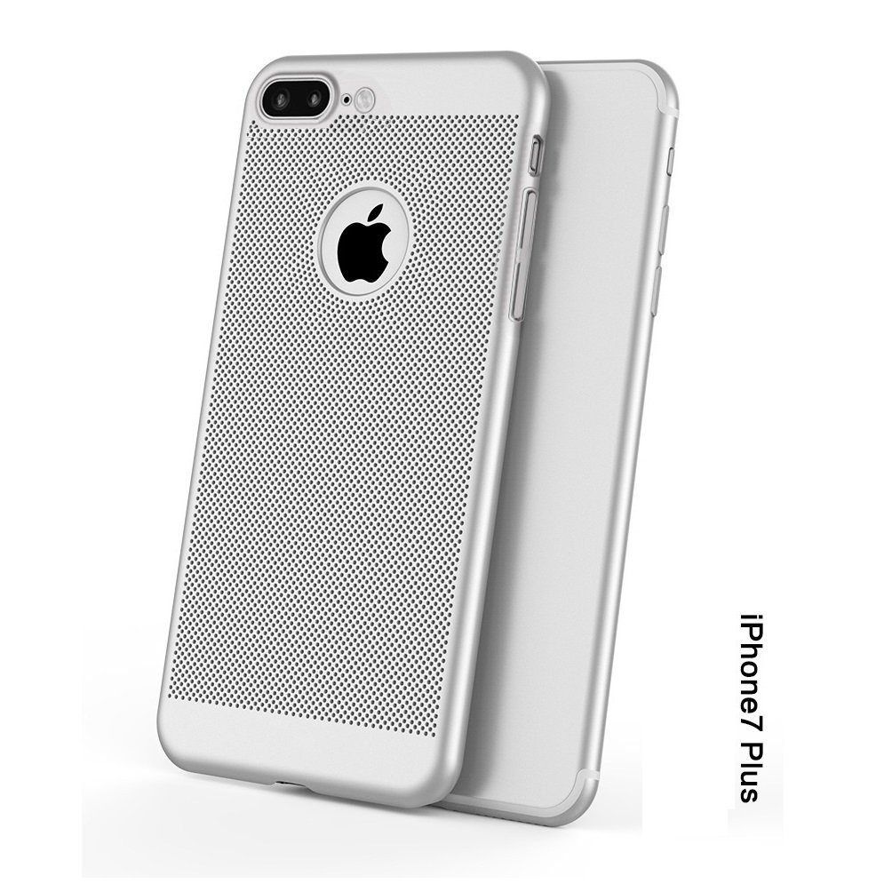 Best Iphone 5S Case Cooling