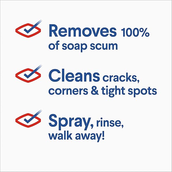 CLOROX BATHROOM ULTRA FOAMER, HOUSEHOLD ESSENTIALS, FRESH CLEAN, 1 SPRAY AND 1 REFILL, 16 FL OZ EACH (PACKAGE MAY VARY)