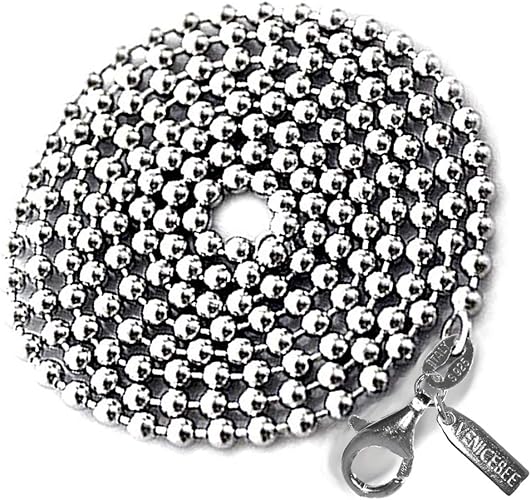 sterling silver metal