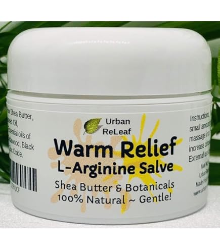 Amazon.com : MRX Premium Herbal Cream for Men – Made in Japan, 30+