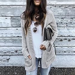 Cardigan Sweaters for Women Lightweight Petite