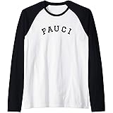 kelly ripa fauci sweatshirt