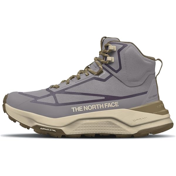 Amazon.com | The North Face Men display picture 2