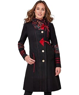 joe browns rockefeller