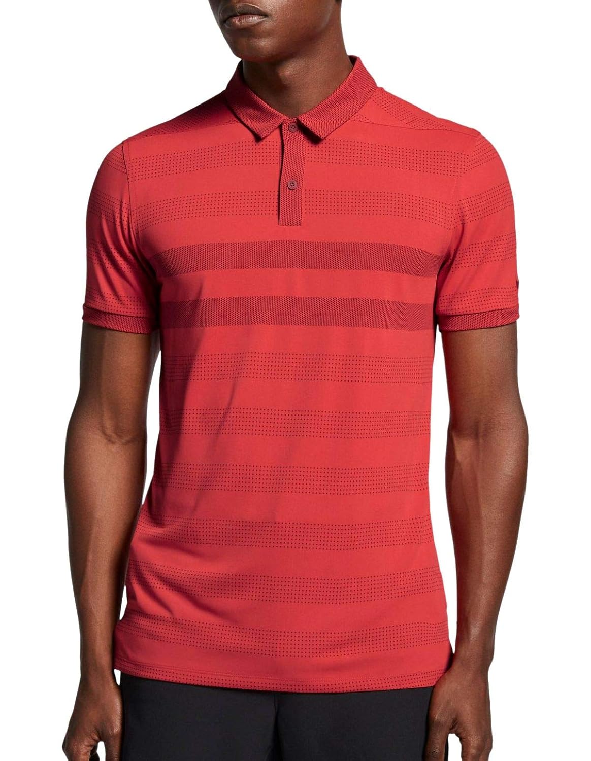 The 10 Best Mens Red Polo Cooling