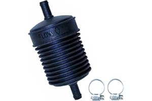 PLEWS Edelmann 70700 Power Steering System Filter