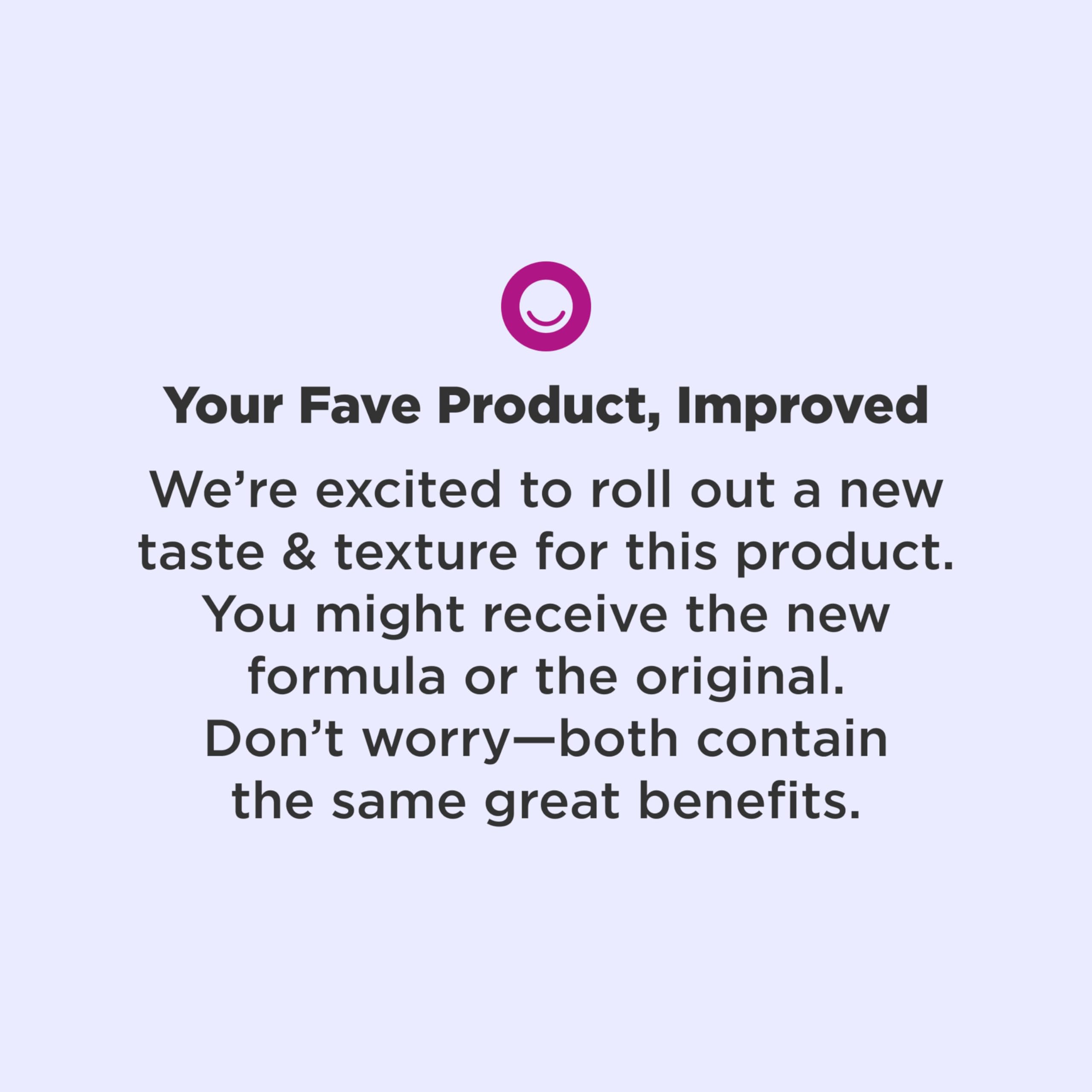 OLLY Sleep Gummy, 3 mg Melatonin, L-Theanine, Chamomile, and Lemon Balm Extracts, Blackberry Flavor, 30 Day Supply - 60 Count