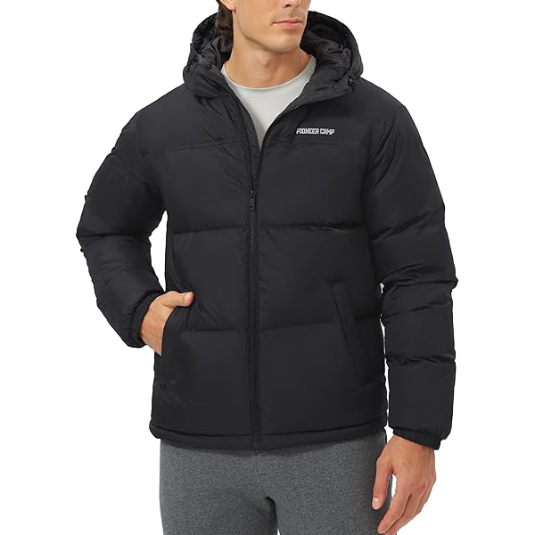 ジャケット・アウター JSELF volume down coat Volume Down Coat – JSELF