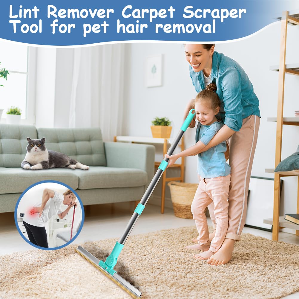 View 6