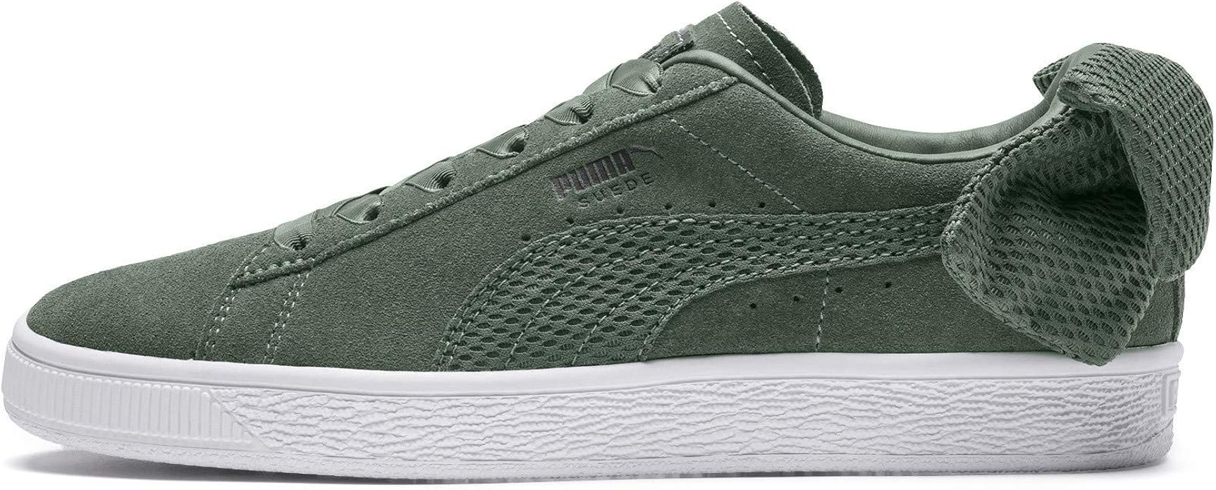 puma femme amazon