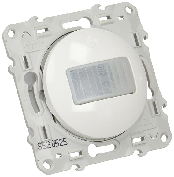 Schneider Electric sc5s540525 Odace detector de presencia ...