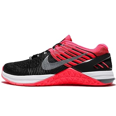 nike metcon dsx flyknit damen