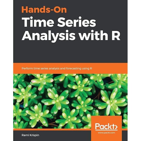 Functional Data Analysis with R and MATLAB (Use R!): Ramsay, James