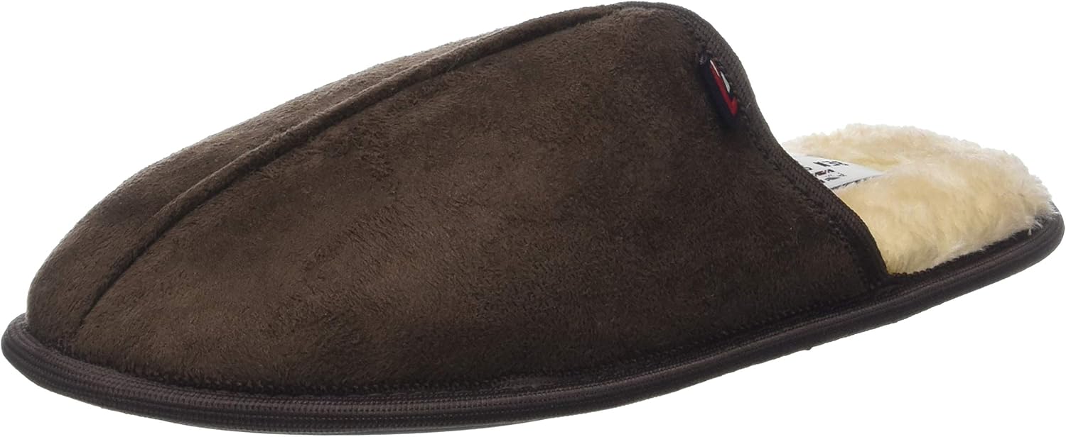 ben sherman mens slippers