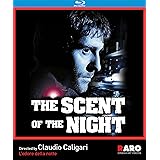 The Scent Of The Night