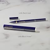 Estee Lauder Little Black Primer Tint Amplify Set Eyelash Primer 6 ml New view 2