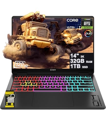Amazon.com: [2025] ASUS TUF Gaming A14 FA401KM-DS74 Pro Extreme