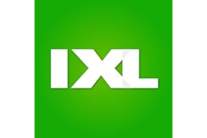 IXL