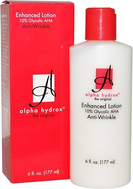 hifu face lift near me