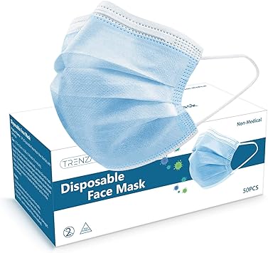 Download 6udt5r Fworffm PSD Mockup Templates