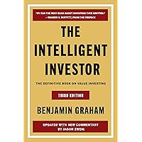 語学+参考書 ISE Investments ISE Essentials of Investments: Bodie,Zvi, Kane,Alex, Marcus