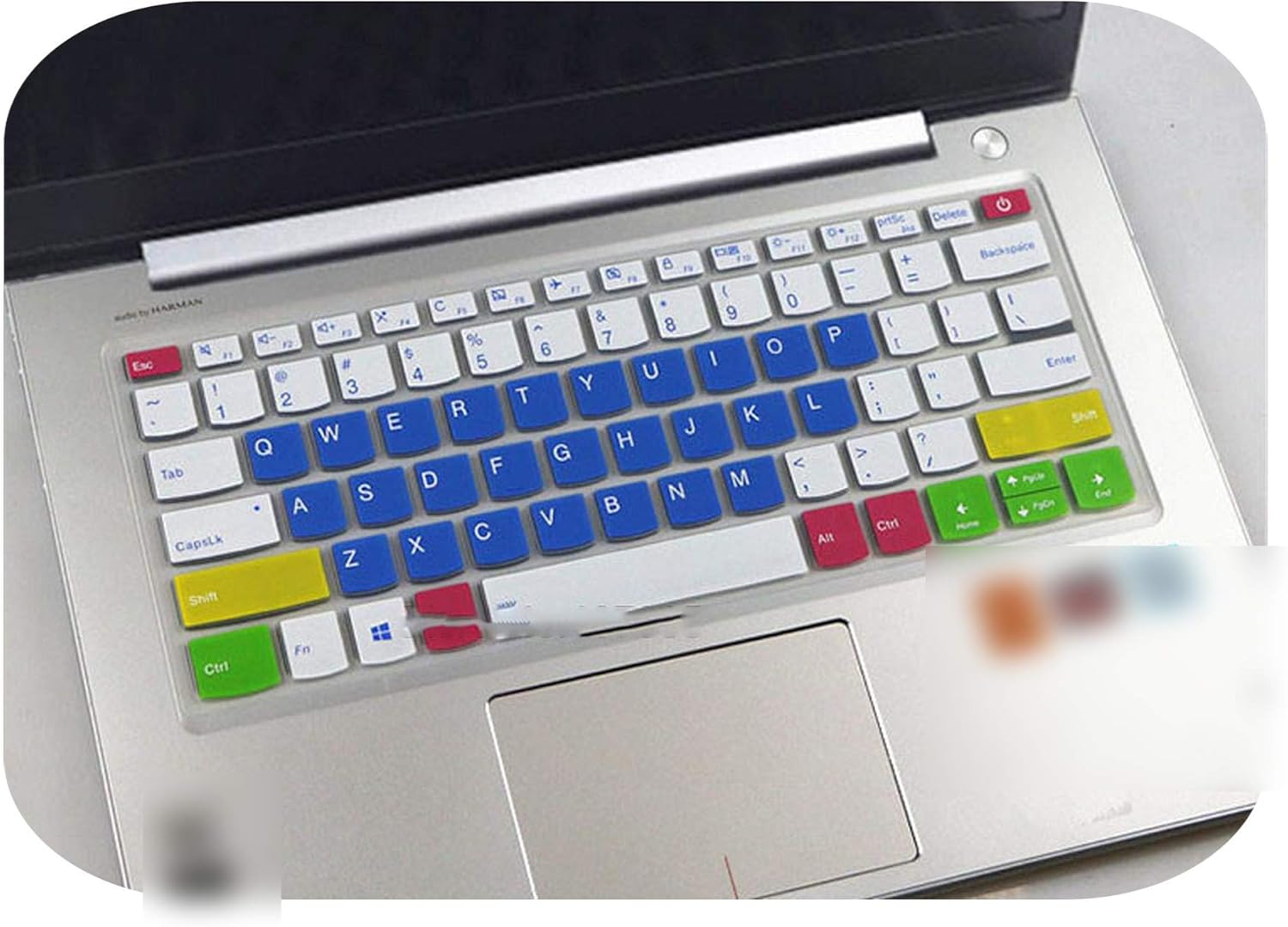 Amazon Com 14 Laptop Keyboard Cover Skin Protector For Lenovo Ideapad S340 14iwl S340 14iwl 14 Inch S 340 S340 14 S540 S540 14iwl Color 1 Computers Accessories Amazon Com 14 Laptop Keyboard Cover Skin Protector For Lenovo Ideapad S340 14iwl S340 14iwl 14 Inch S 340 S340 14 S540 S540 14iwl Color 1 Computers Accessories