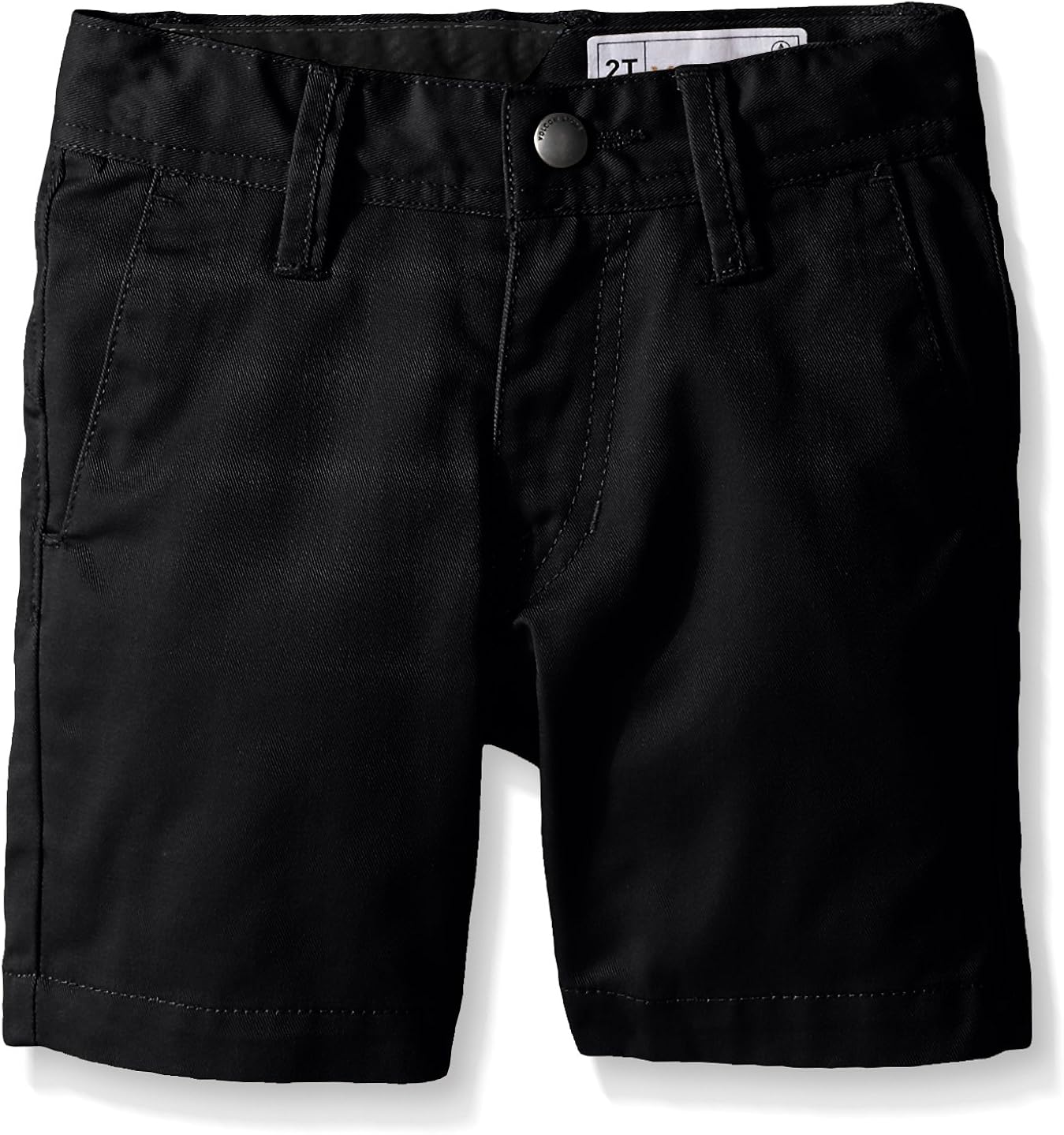 volcom baby boy clothes