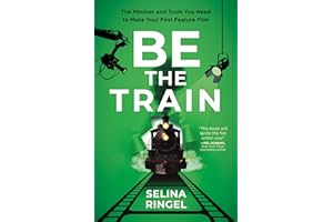 kindle best category lists