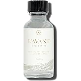 L'AVANT Collective Multipurpose Surface Cleaner Refill (1 Pack) | Provides a Powerful Clean to Remove Grease & Grime | Fresh Linen Scent | 1 FL oz