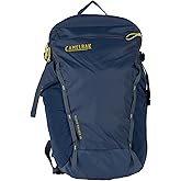 CamelBak Cloud Walker 18 Crux Reservoir 70oz Hiking Hydration Backpack