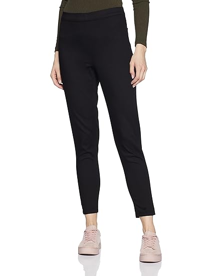 forever 21 chino pants