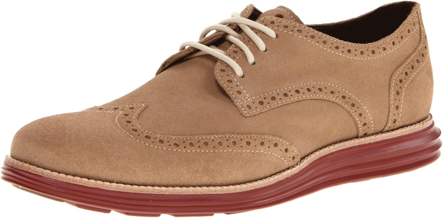 Clothing, Shoes \u0026 Jewelry Cole Haan 