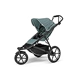 Thule Urban Glide 3, Blue