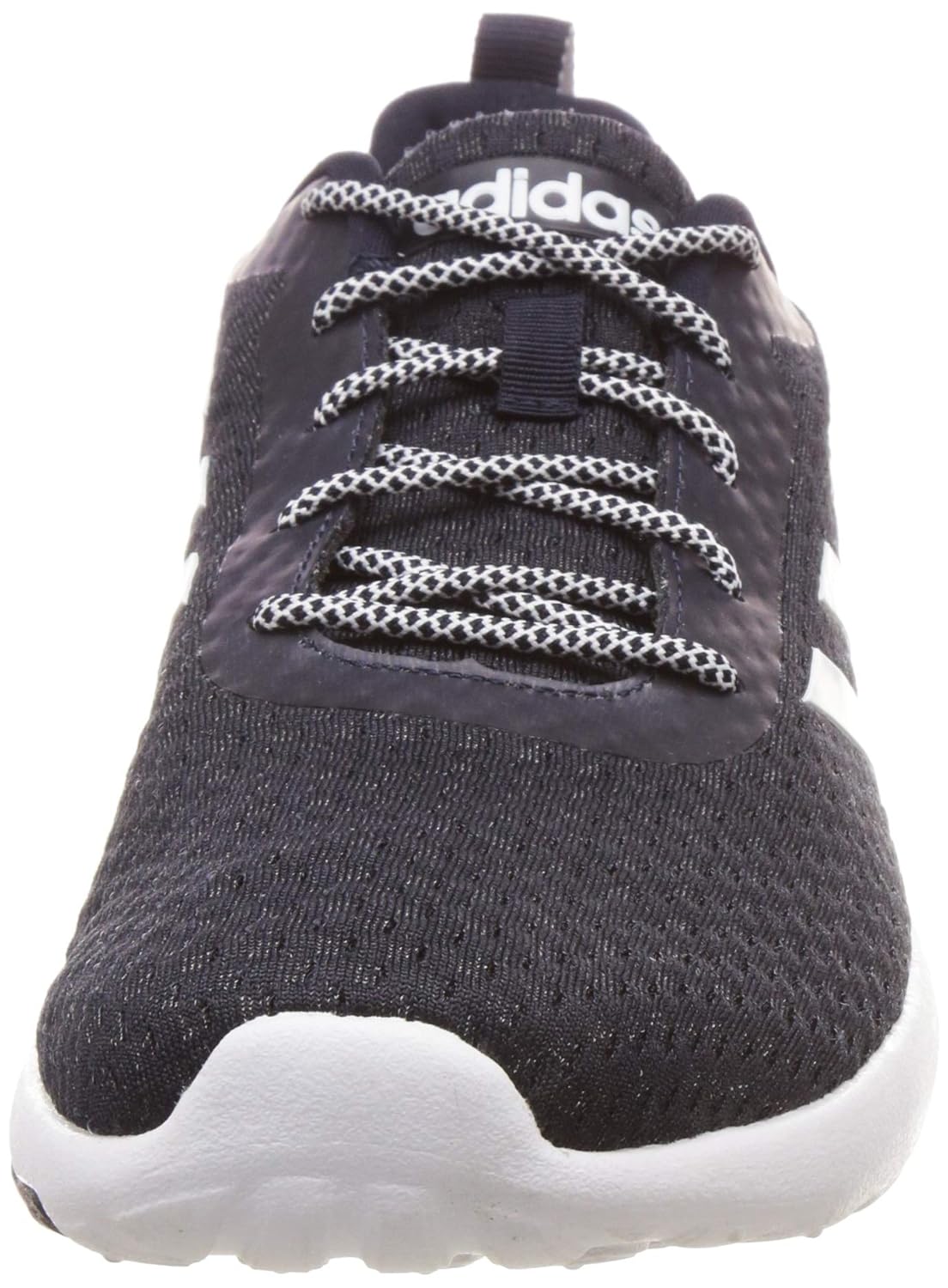 men's adidas running norad shoes