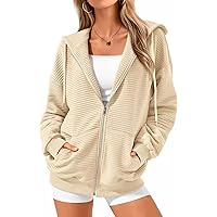トップス Beeden GATHERED ZIP-UP HOODI トップス BEEDEN GATHERED ZIP-UP HOODIE トップス BEEDEN