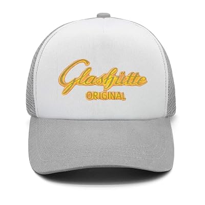 Buy Mens Designer Snapback Hat 