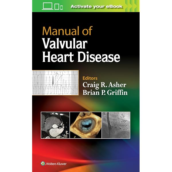 Clinical Handbook of Cardiac Electrophysiology: Glover, Benedict M