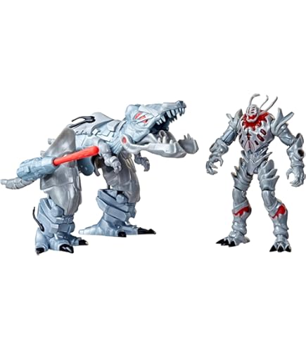 Hasbro Marvel Legends Series, figurine articulée Ultron de 15 cm - Marvel
