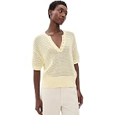 Varley Women's Callie Knit Top