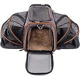 petsfit double sided expandable