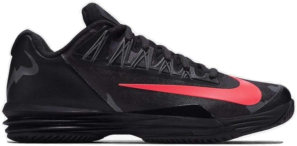 nike lunar ballistec 1.5 mens