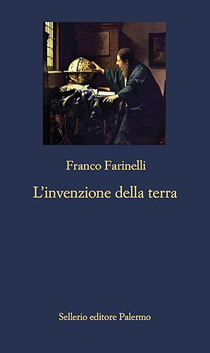 Download L'invenzione della Terra (Italian Edition) PDF
