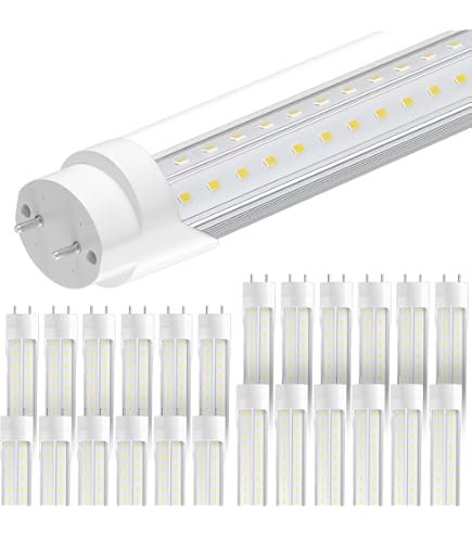 新品 T ZONE NORTHERN LIGHT ボール 15lb3oz値下げ済 China Color Mark Sensor,Z3N Color Mark Sensor,12mm Color
